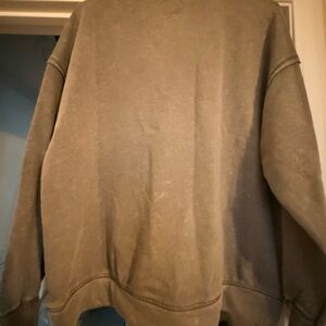 Free People Movement sweatshirt